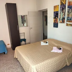  Apartment Station Cost Italy